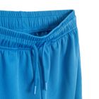 Cool Club, Szorty chłopięce, niebieskie