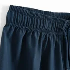 Cool Club, Szorty chłopięce, niebieskie