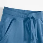 Cool Club, Szorty chłopięce, niebieskie