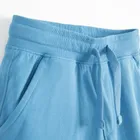 Cool Club, Szorty chłopięce, niebieskie