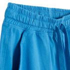 Cool Club, Szorty chłopięce, niebieskie