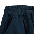 Cool Club, Szorty chłopięce, relaxed, granatowe