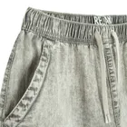 Cool Club, Szorty chłopięce, relaxed, szare