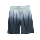 Cool Club, Szorty chłopięce, szare