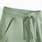 Cool Club, Szorty chłopięce, zielone