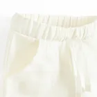 Cool Club, Szorty dziewczęce, białe