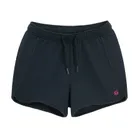 Cool Club, Szorty dziewczęce, granatowe, zestaw, 2 szt.