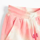 Cool Club, Szorty dziewczęce, mix