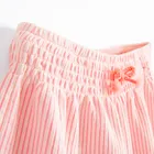 Cool Club, Szorty dziewczęce, mix