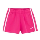 Cool Club, Szorty dziewczęce, mix, zestaw, 4 szt.