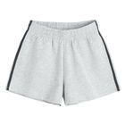 Cool Club, Szorty dziewczęce, mix, zestaw, 4 szt.