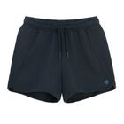 Cool Club, Szorty dziewczęce, niebieskie, zestaw, 2 szt.