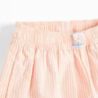 Cool Club, Szorty dziewczęce, pomarańczowa