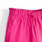 Cool Club, Szorty dziewczęce, różowe