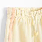 Cool Club, Szorty dziewczęce, żółte