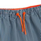 Cool Club, Szorty kąpielowe chłopięce, UV 50, mix