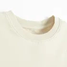 Cool Club, T-shirt chłopięcy, beżowy