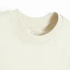Cool Club, T-shirt chłopięcy, beżowy