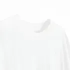 Cool Club, T-shirt chłopięcy, biały