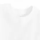 Cool Club, T-shirt chłopięcy, biały