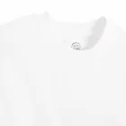 Cool Club, T-shirt chłopięcy, biały