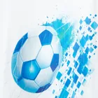 Cool Club, T-shirt chłopięcy, biały