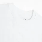 Cool Club, T-shirt chłopięcy, biały