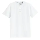 Cool Club, T-shirt chłopięcy, biały