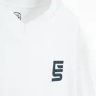 Cool Club, T-shirt chłopięcy, biały