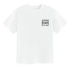 Cool Club, T-shirt chłopięcy, biały