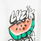 Cool Club, T-shirt chłopięcy, biały