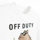 Cool Club, T-shirt chłopięcy, biały