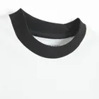 Cool Club, T-shirt chłopięcy, biały, Minecraft