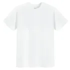 Cool Club, T-shirt chłopięcy, biały, zestaw, 5 szt.