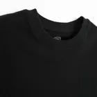 Cool Club, T-shirt chłopięcy, czarny