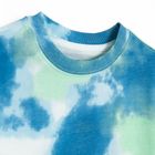 Cool Club, T-shirt chłopięcy, mix