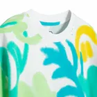 Cool Club, T-shirt chłopięcy, mix