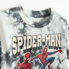 Cool Club, T-shirt chłopięcy, mix, Spider-Man