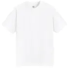 Cool Club, T-shirt chłopięcy, mix, zestaw, 2 szt.