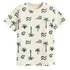 Cool Club, T-shirt chłopięcy, mix, zestaw, 2 szt.