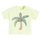 Cool Club, T-shirt chłopięcy, mix, zestaw, 3 szt.