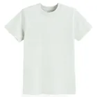 Cool Club, T-shirt chłopięcy, mix, zestaw, 5 szt.