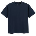 Cool Club, T-shirt chłopięcy, mix, zestaw, 5 szt.