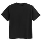 Cool Club, T-shirt chłopięcy, mix, zestaw, 5 szt.