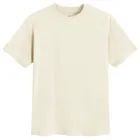 Cool Club, T-shirt chłopięcy, mix, zestaw, 5 szt.