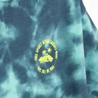 Cool Club, T-shirt chłopięcy, niebieski
