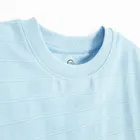 Cool Club, T-shirt chłopięcy, niebieski