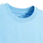 Cool Club, T-shirt chłopięcy, niebieski