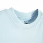 Cool Club, T-shirt chłopięcy, niebieski