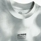 Cool Club, T-shirt chłopięcy, szary